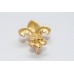 Liliom