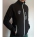 Softshell 